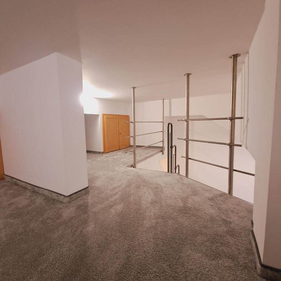 Lucija Family Apartment Portorož Eksteriør bilde